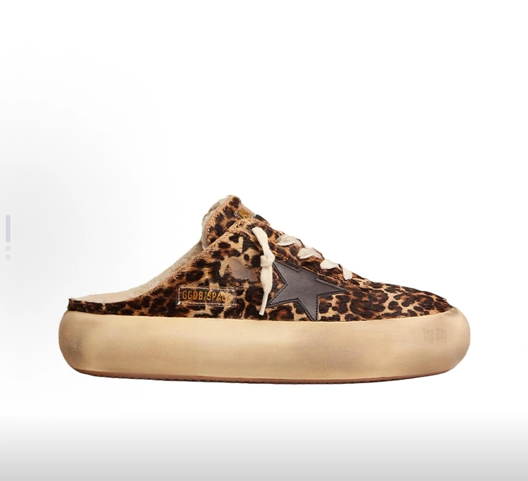 OOBB-- 6642 GWF00349.F003000.81472 Space cowhide item:E-X362J2909T